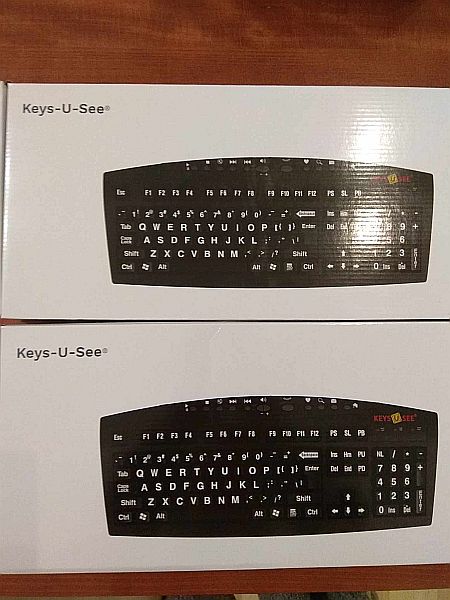 Pécsi József Nádor Középiskola - Pécs - Baranya